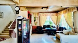 Phoenix Heights (D23), Detached #556600931